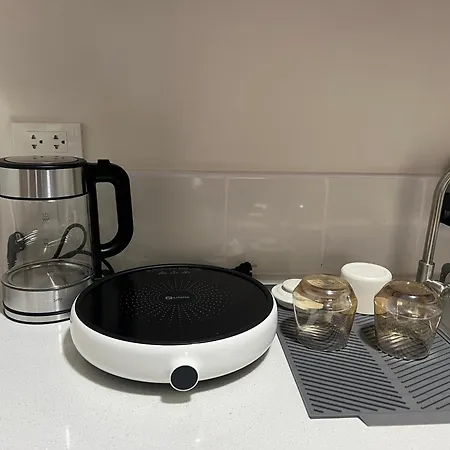 Bellvoir Luxe